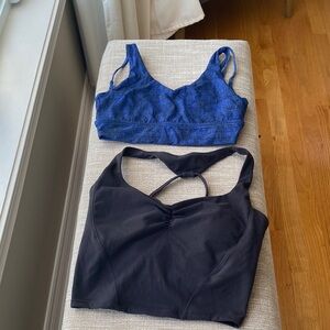 Buffbunny Sportsbra Bundle